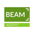 Beam Training